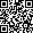 QRコード https://mirunuku.net/amateur/?cid=msods051
