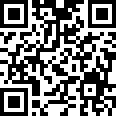 QRコード https://mirunuku.net/amateur/?cid=msods052