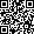 QRコード https://mirunuku.net/amateur/?cid=msods054