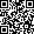 QRコード https://mirunuku.net/amateur/?cid=msods055