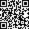 QRコード https://mirunuku.net/amateur/?cid=msods056