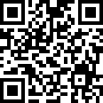 QRコード https://mirunuku.net/amateur/?cid=msods059