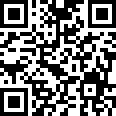 QRコード https://mirunuku.net/amateur/?cid=msods060