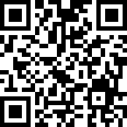 QRコード https://mirunuku.net/amateur/?cid=msods061