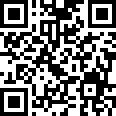 QRコード https://mirunuku.net/amateur/?cid=msods062
