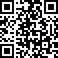 QRコード https://mirunuku.net/amateur/?cid=msods063
