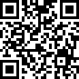 QRコード https://mirunuku.net/amateur/?cid=msods064