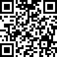 QRコード https://mirunuku.net/amateur/?cid=msods065