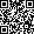 QRコード https://mirunuku.net/amateur/?cid=msods066