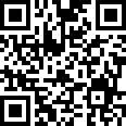 QRコード https://mirunuku.net/amateur/?cid=msods067