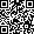 QRコード https://mirunuku.net/amateur/?cid=msods068