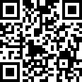 QRコード https://mirunuku.net/amateur/?cid=msods069