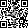 QRコード https://mirunuku.net/amateur/?cid=msods070