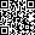 QRコード https://mirunuku.net/amateur/?cid=msods071