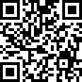 QRコード https://mirunuku.net/amateur/?cid=msods072