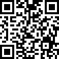 QRコード https://mirunuku.net/amateur/?cid=msods074