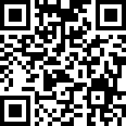 QRコード https://mirunuku.net/amateur/?cid=msods075