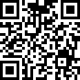 QRコード https://mirunuku.net/amateur/?cid=msods085