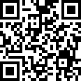 QRコード https://mirunuku.net/amateur/?cid=msods087