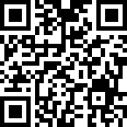 QRコード https://mirunuku.net/amateur/?cid=msods104