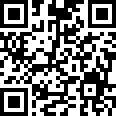 QRコード https://mirunuku.net/amateur/?cid=msods985