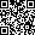 QRコード https://mirunuku.net/amateur/?cid=msods987