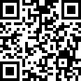 QRコード https://mirunuku.net/amateur/?cid=msods991