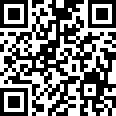 QRコード https://mirunuku.net/amateur/?cid=msods992