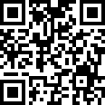 QRコード https://mirunuku.net/amateur/?cid=msods995