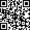 QRコード https://mirunuku.net/amateur/?cid=msods996