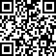 QRコード https://mirunuku.net/amateur/?cid=msods997