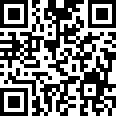 QRコード https://mirunuku.net/amateur/?cid=msods998