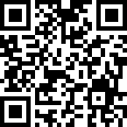 QRコード https://mirunuku.net/amateur/?cid=msodt004