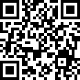 QRコード https://mirunuku.net/?cid=mss001