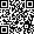 QRコード https://mirunuku.net/?cid=mss002