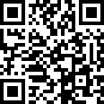 QRコード https://mirunuku.net/?cid=mss004