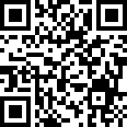QRコード https://mirunuku.net/?cid=mssa00001