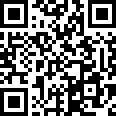 QRコード https://mirunuku.net/?cid=mssa00002