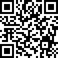 QRコード https://mirunuku.net/?cid=mssa00003