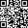QRコード https://mirunuku.net/?cid=mssa00005