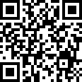 QRコード https://mirunuku.net/?cid=mssa00006