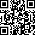 QRコード https://mirunuku.net/?cid=mssa00007