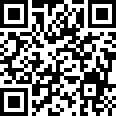 QRコード https://mirunuku.net/?cid=mssa00008