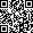 QRコード https://mirunuku.net/?cid=mssa00009
