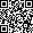 QRコード https://mirunuku.net/?cid=mssa00010