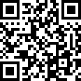 QRコード https://mirunuku.net/?cid=mssa00011