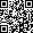 QRコード https://mirunuku.net/?cid=mssa00012