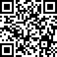 QRコード https://mirunuku.net/?cid=mssa00013