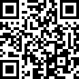 QRコード https://mirunuku.net/?cid=mssa00014