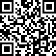 QRコード https://mirunuku.net/?cid=mssa00015